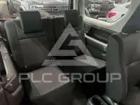 2014 Suzuki Jimny