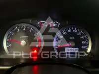 2014 Suzuki Jimny