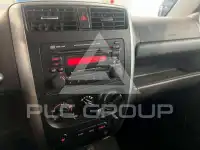 2014 Suzuki Jimny