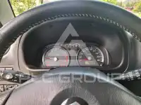 2014 Suzuki Jimny