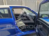 2014 Suzuki SWIFT