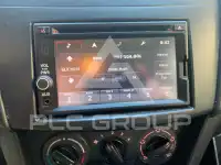2014 Suzuki SWIFT