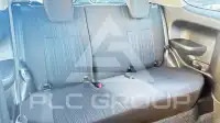 2014 Suzuki SWIFT