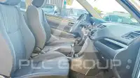 2014 Suzuki SWIFT