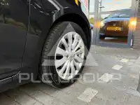 2014 Suzuki SWIFT