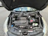 2014 Suzuki SWIFT