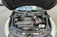 2014 Suzuki SWIFT