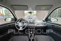 2014 Suzuki SWIFT