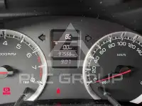 2014 Suzuki SWIFT