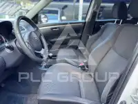 2014 Suzuki SWIFT