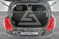 2014 Suzuki SWIFT