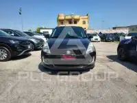 2014 Suzuki SWIFT