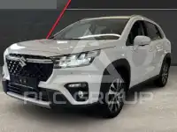 2014 Suzuki SWIFT