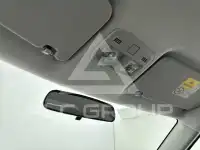 2014 Suzuki SWIFT