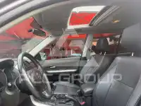 2014 Suzuki Grand Vitara