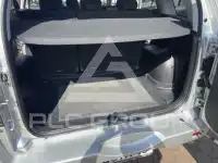 2014 Suzuki Grand Vitara