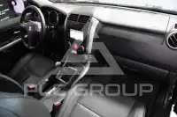 2014 Suzuki Grand Vitara