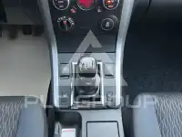 2014 Suzuki Grand Vitara