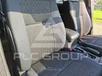 2014 Suzuki Grand Vitara