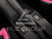 2014 Suzuki SX4