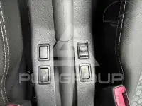 2014 Suzuki SX4