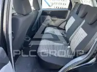 2014 Suzuki SX4
