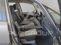 2014 Suzuki SX4