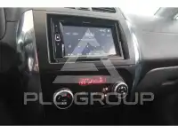 2014 Suzuki SX4