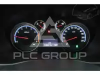 2014 Suzuki SX4
