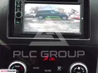 2014 Suzuki SX4