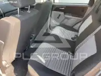 2014 Suzuki SX4