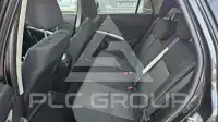2014 Suzuki SX4