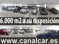 2014 Suzuki SX4