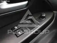 2014 Suzuki SX4