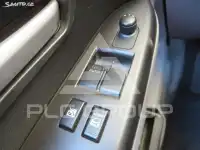 2014 Suzuki SX4