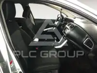 2014 Suzuki SX4