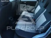 2014 Suzuki SX4