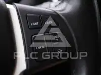 2014 Suzuki SX4