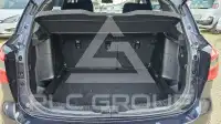 2014 Suzuki SX4