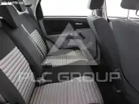 2014 Suzuki SX4