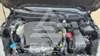 2014 Suzuki SX4