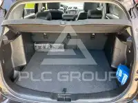 2014 Suzuki SX4