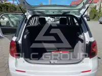 2014 Suzuki SX4