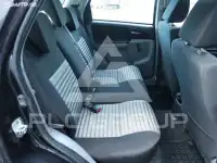 2014 Suzuki SX4