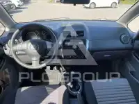 2014 Suzuki SX4
