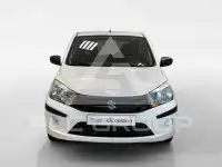 2014 Suzuki Alto