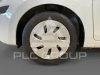 2014 Suzuki Alto