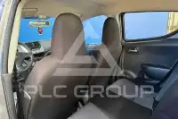 2014 Suzuki Alto