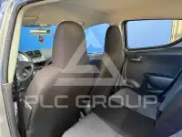 2014 Suzuki Alto