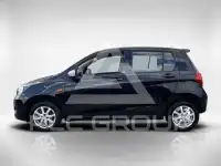 2014 Suzuki Alto